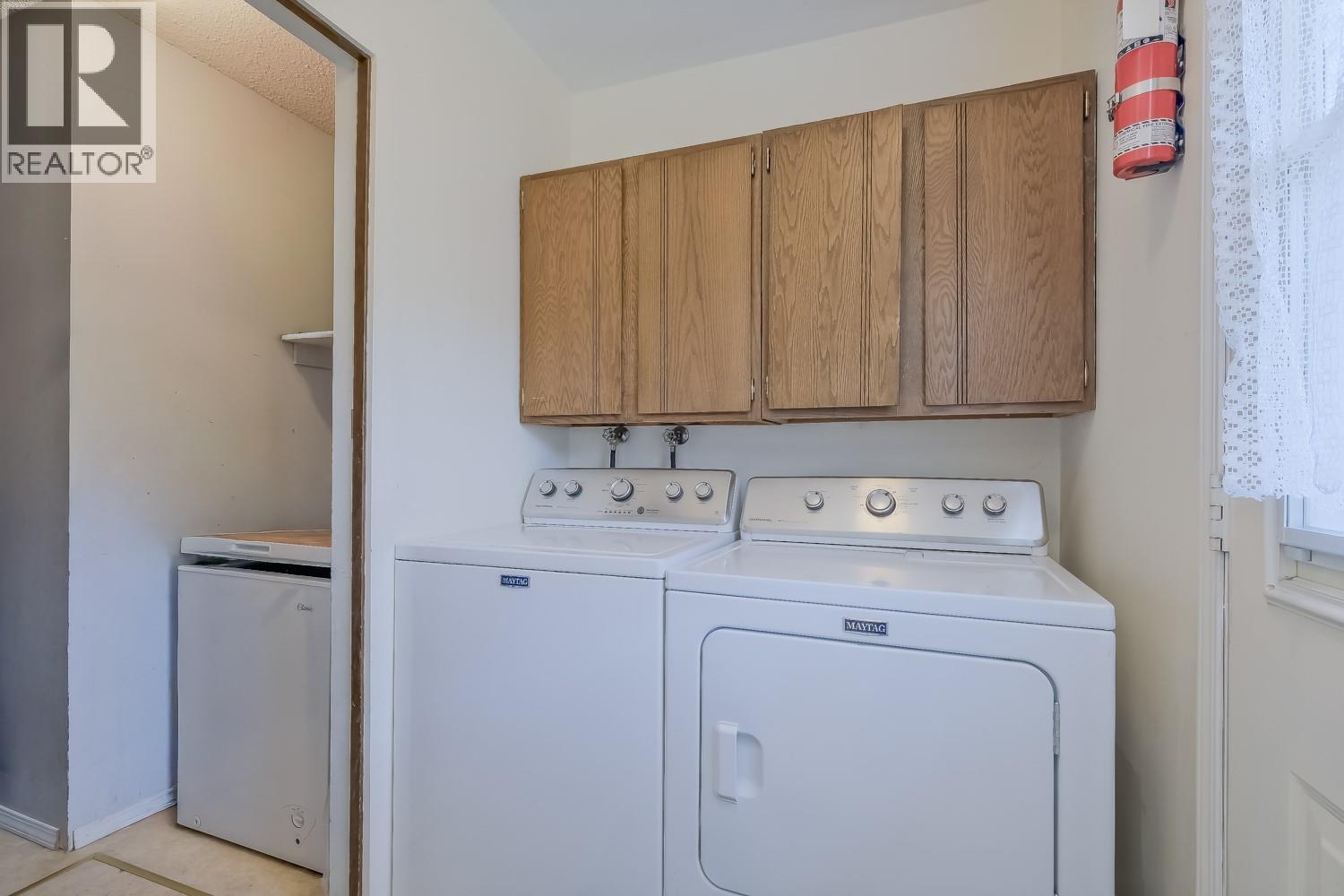 2491 BASKIN Street, Penticton