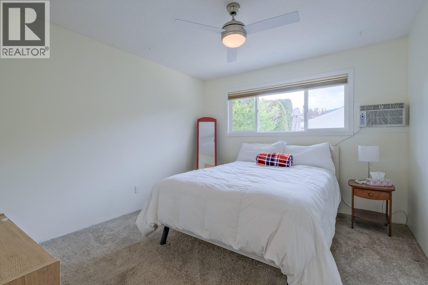 2491 BASKIN Street, Penticton