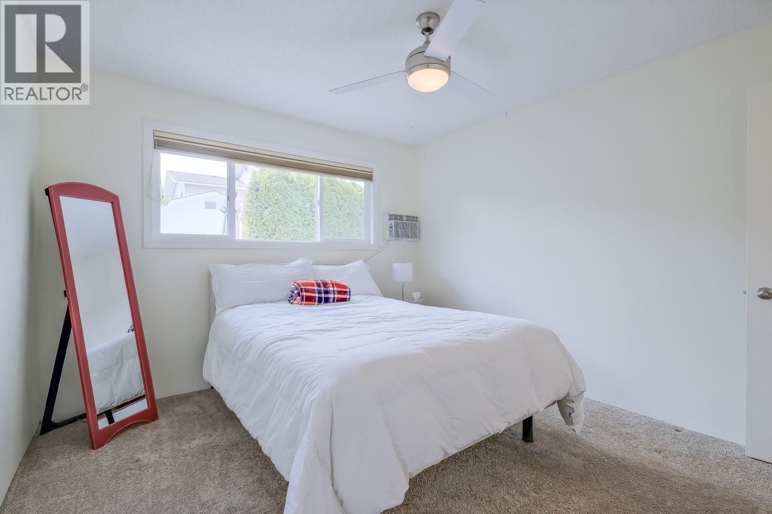 2491 BASKIN Street, Penticton