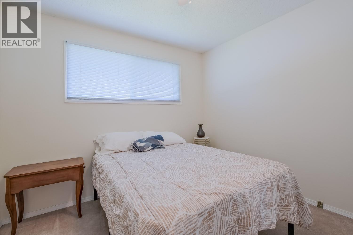 2491 BASKIN Street, Penticton