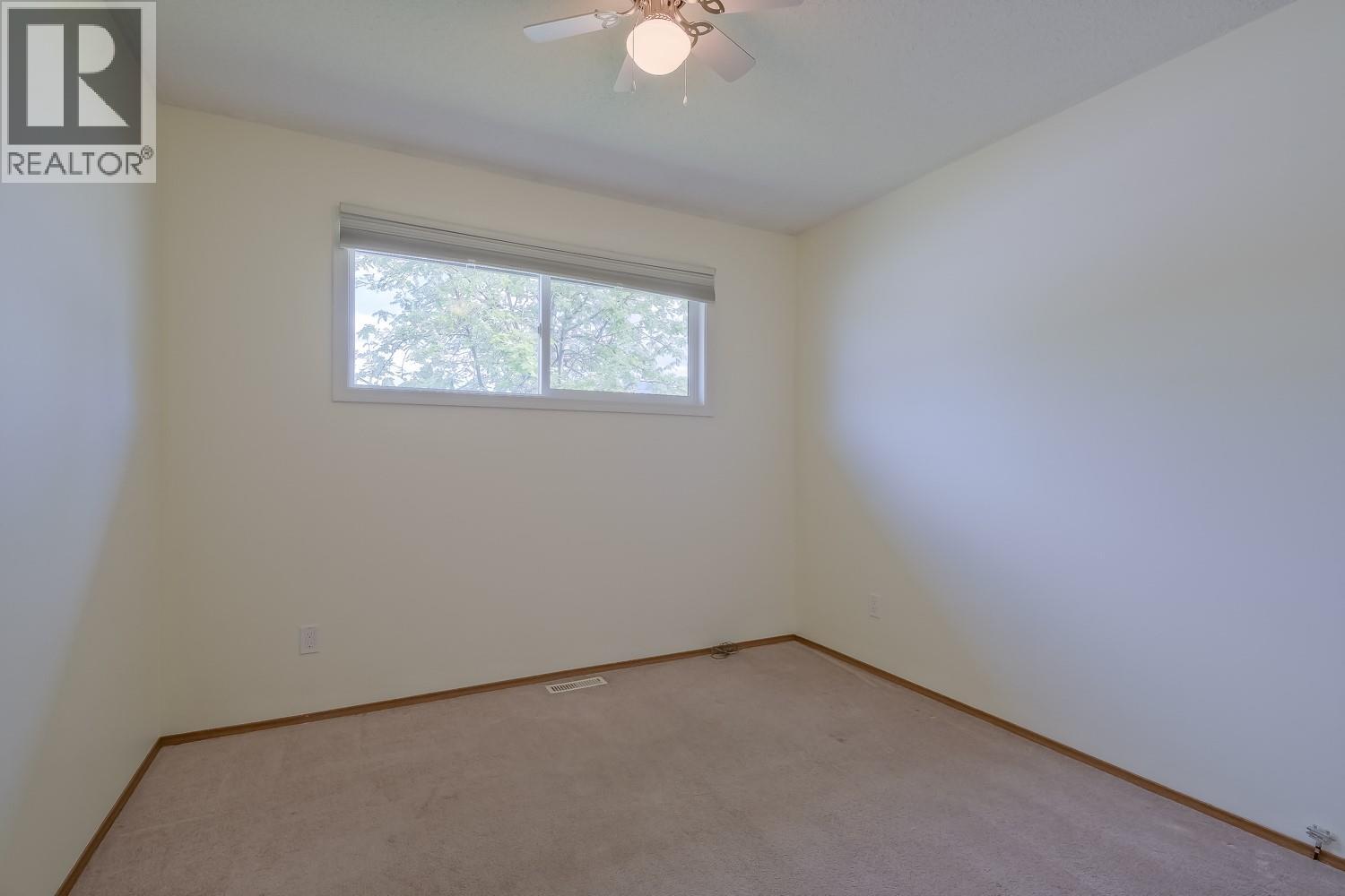 2491 BASKIN Street, Penticton
