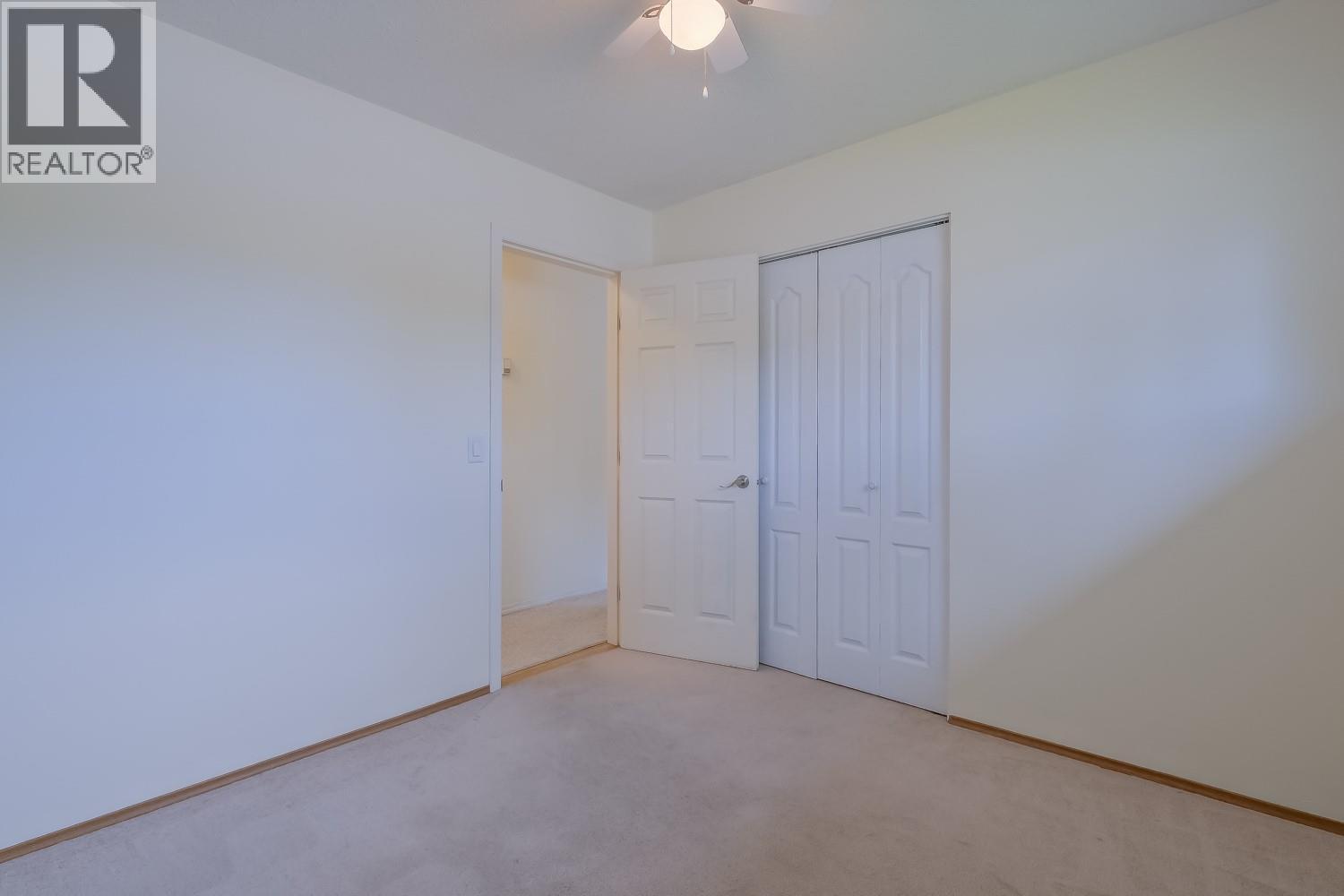 2491 BASKIN Street, Penticton