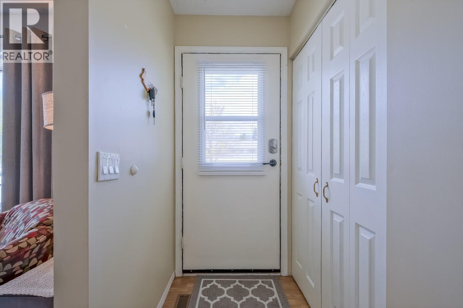 2491 BASKIN Street, Penticton