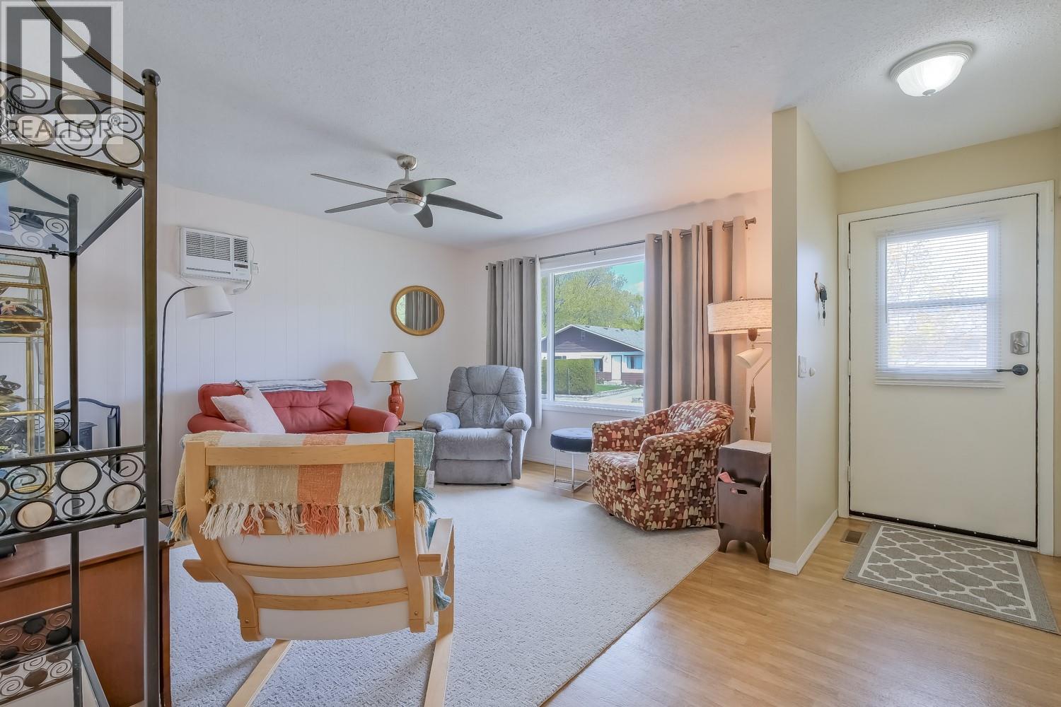 2491 BASKIN Street, Penticton