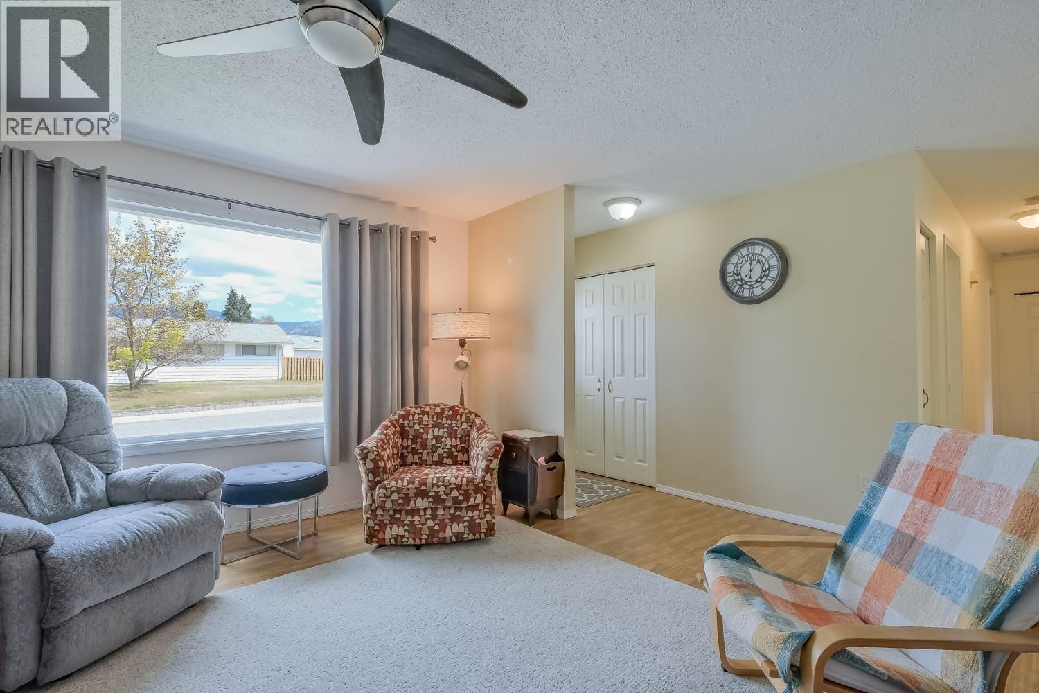 2491 BASKIN Street, Penticton