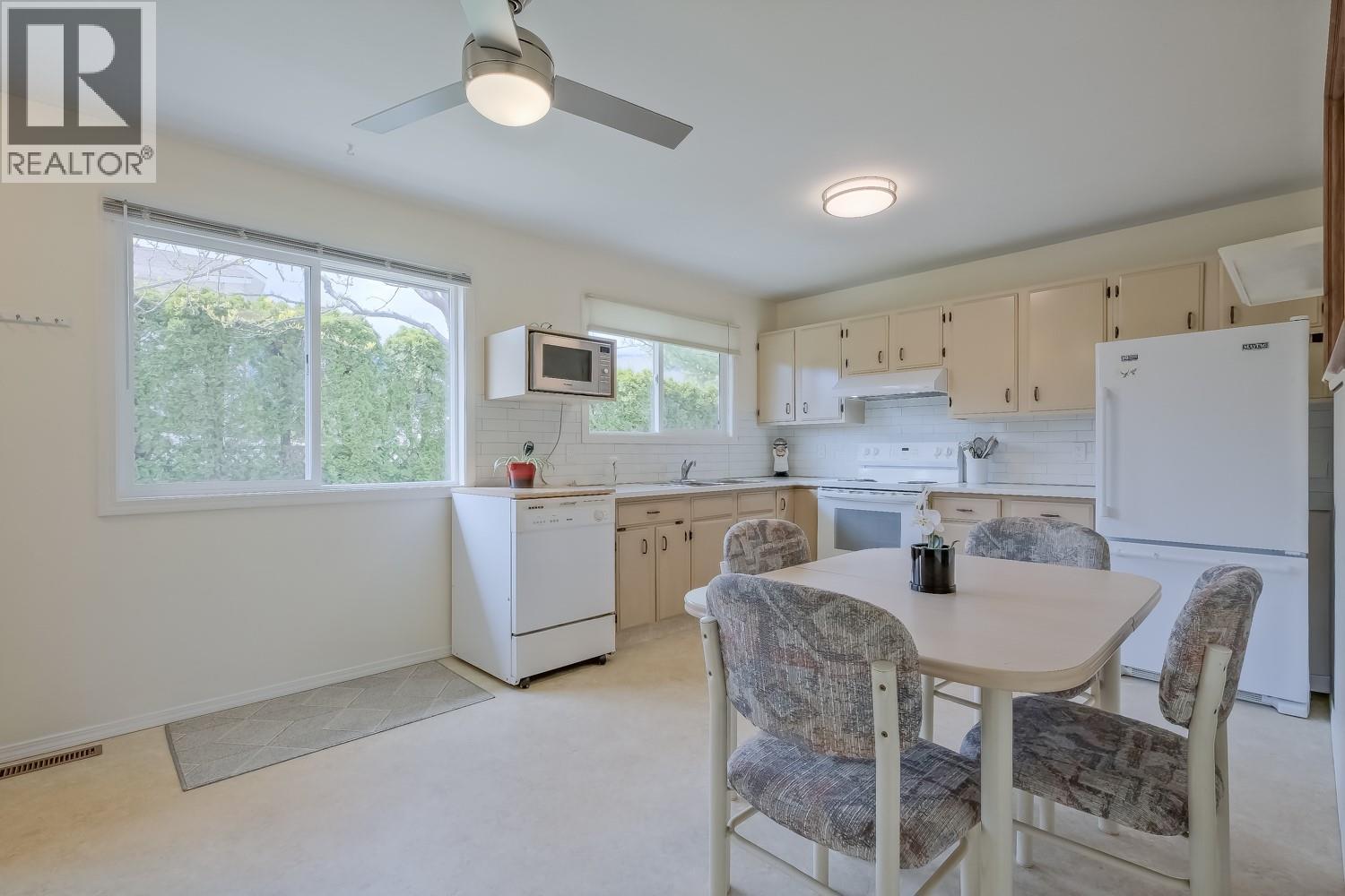 2491 BASKIN Street, Penticton