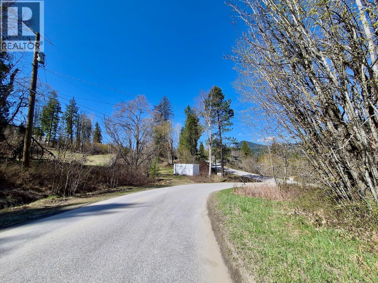  3297 Vindusky Road, Nelson