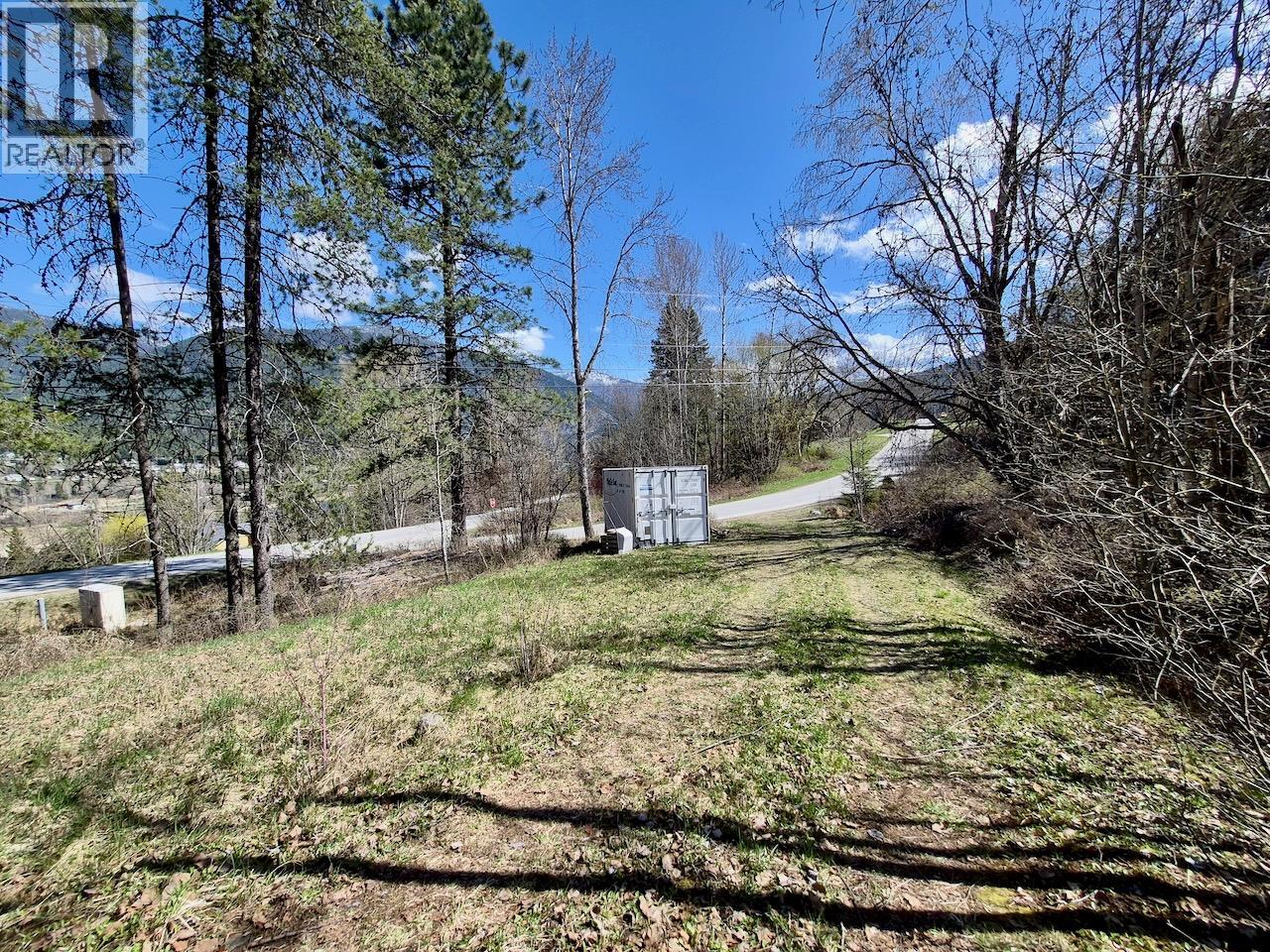  3297 Vindusky Road, Nelson