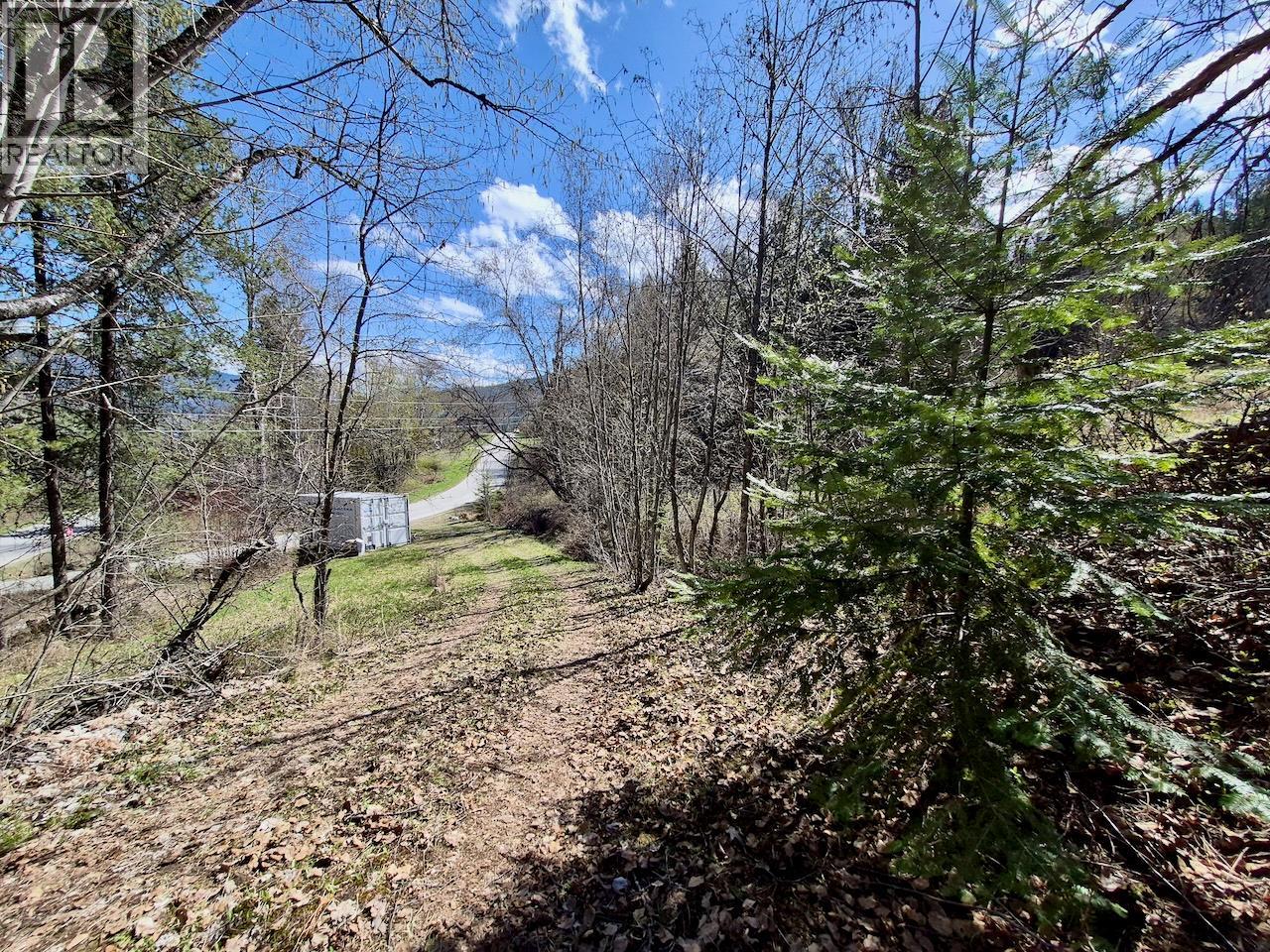  3297 Vindusky Road, Nelson