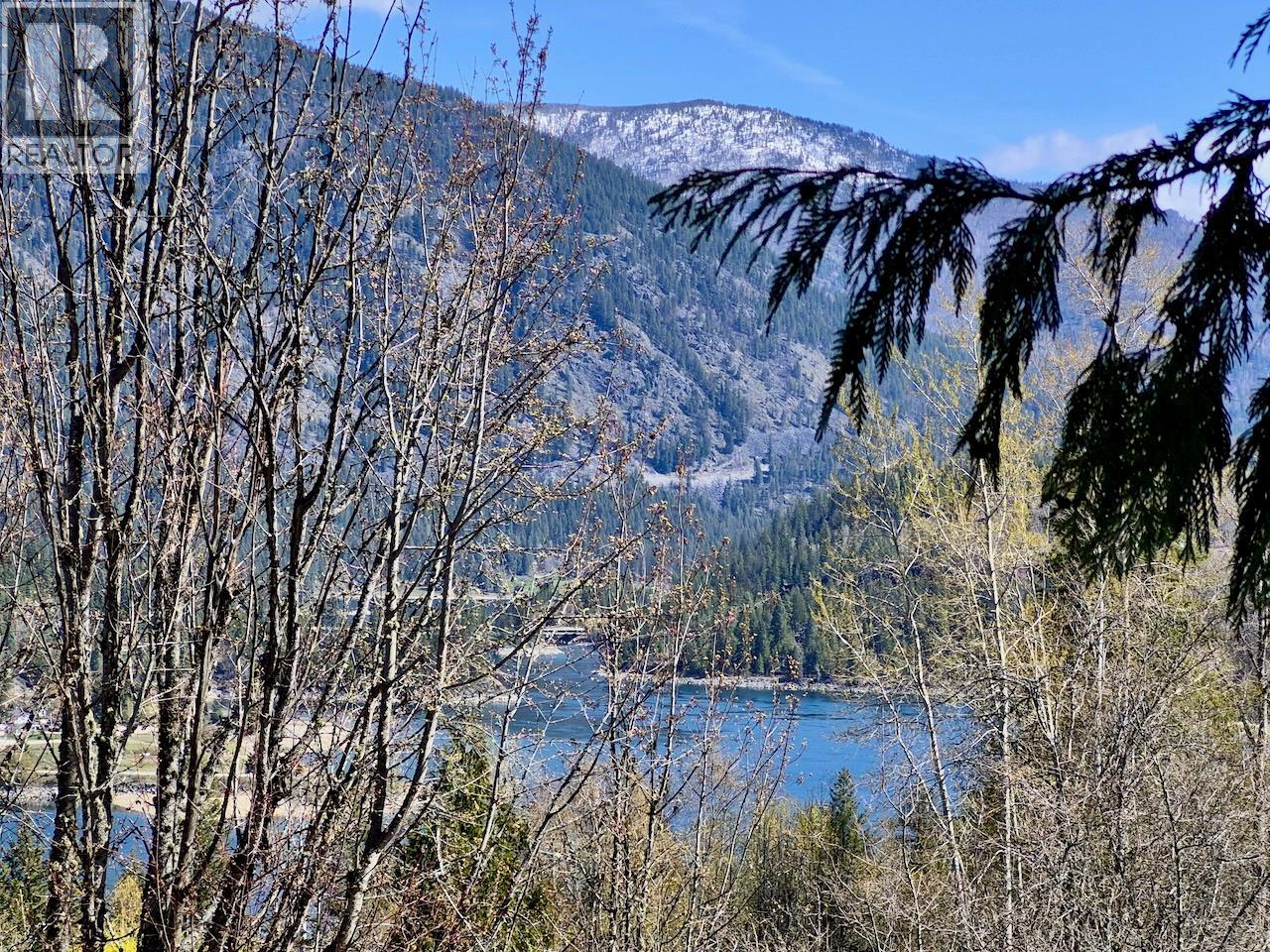  3297 Vindusky Road, Nelson