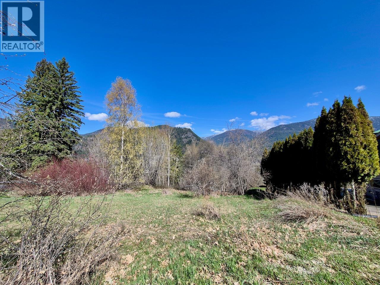  3297 Vindusky Road, Nelson