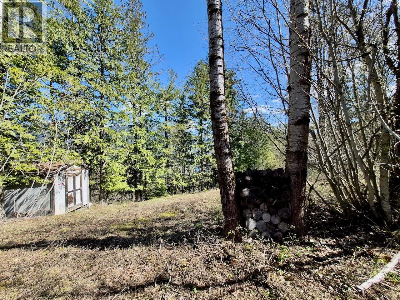  3297 Vindusky Road, Nelson
