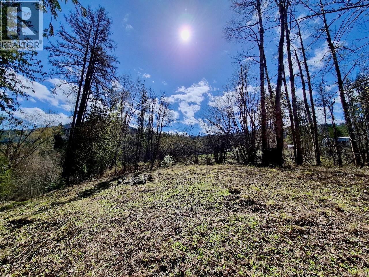  3297 Vindusky Road, Nelson