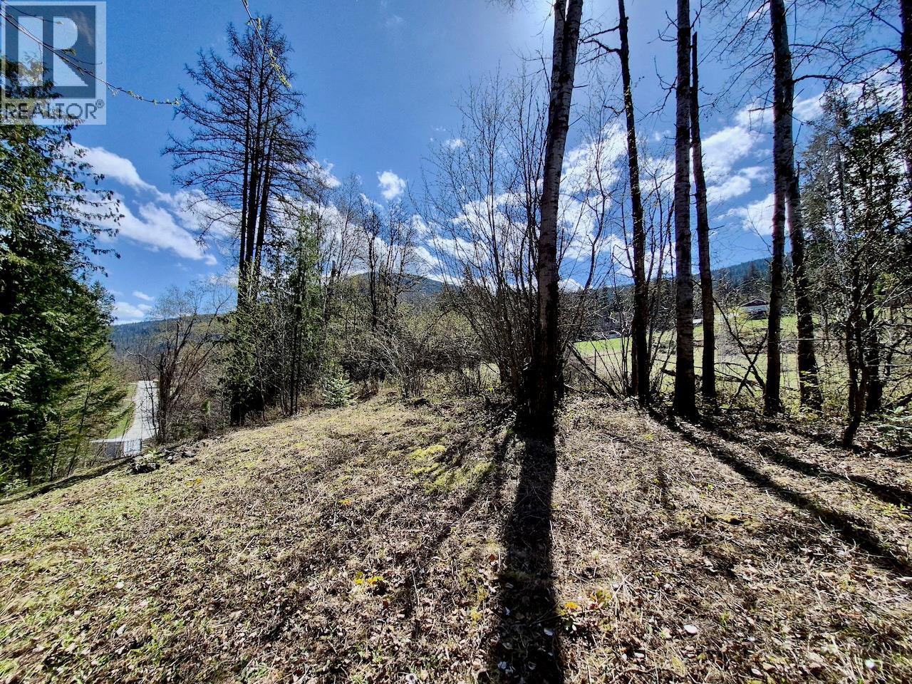  3297 Vindusky Road, Nelson