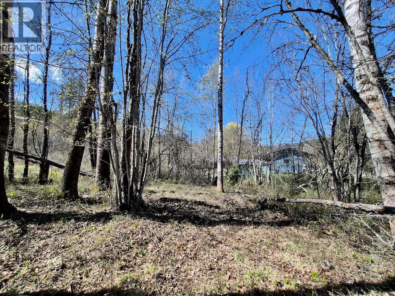  3297 Vindusky Road, Nelson