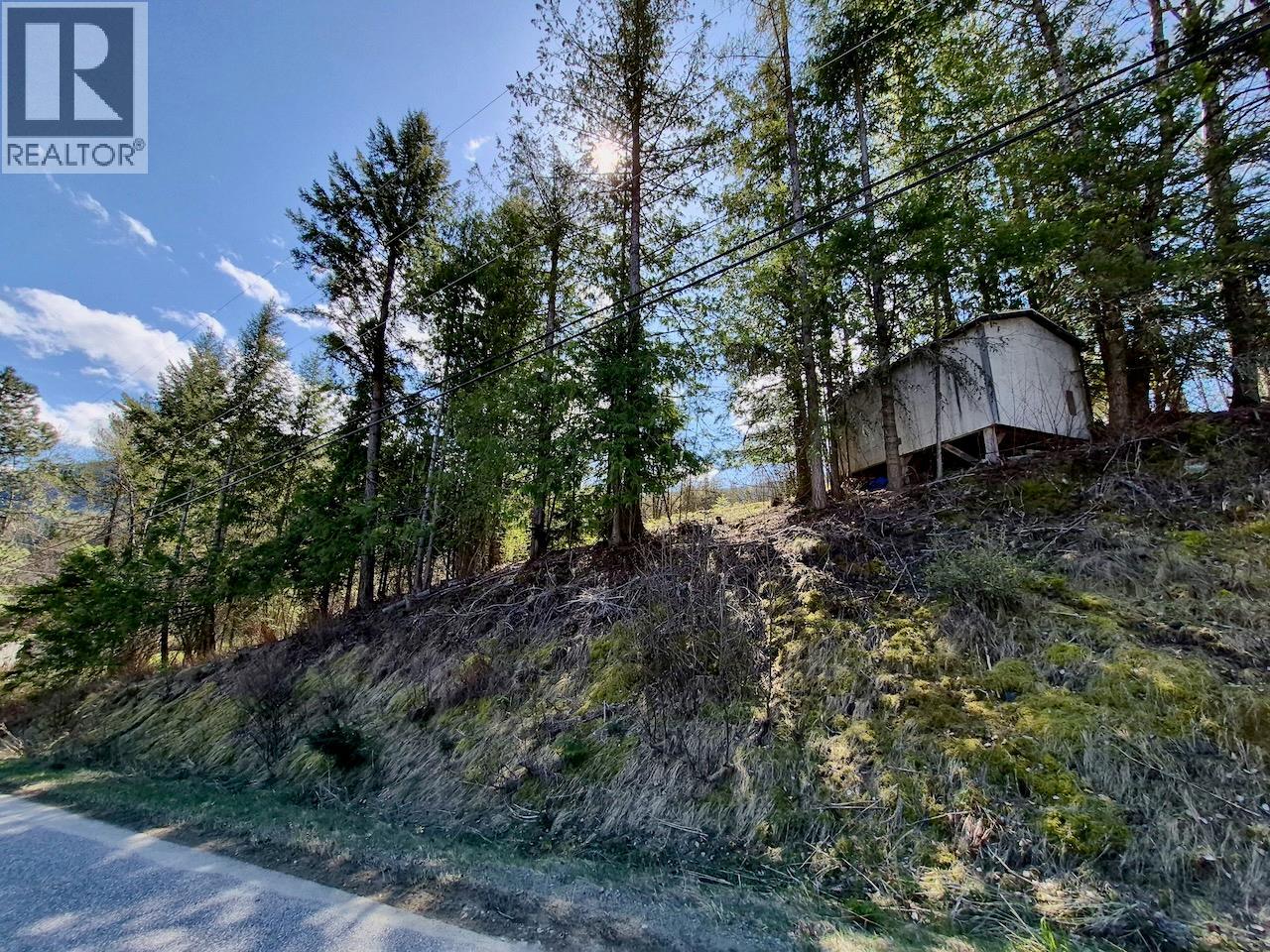  3297 Vindusky Road, Nelson