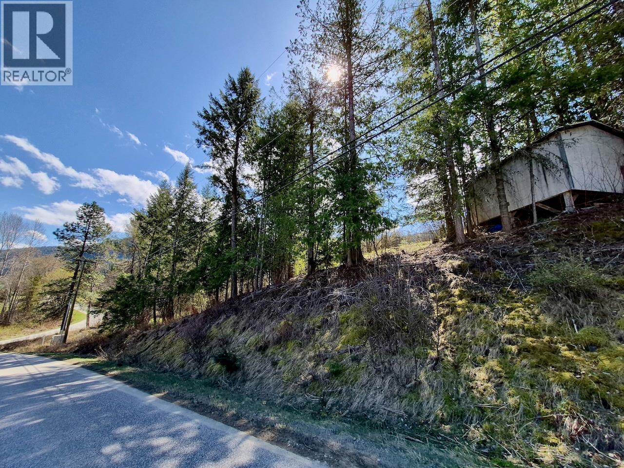  3297 Vindusky Road, Nelson