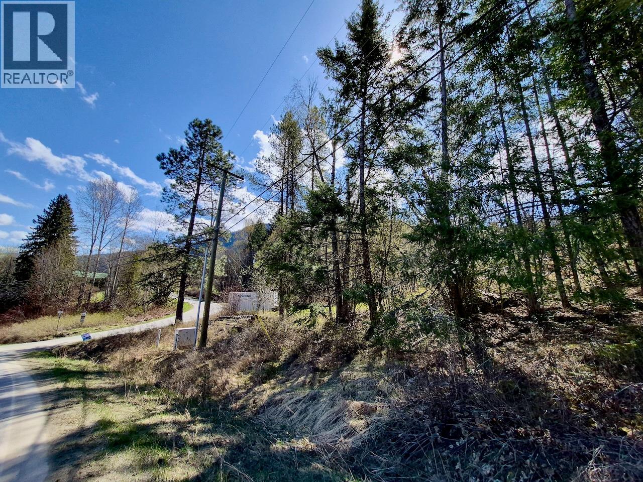  3297 Vindusky Road, Nelson