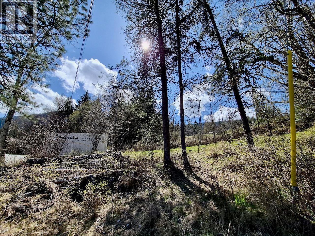  3297 Vindusky Road, Nelson