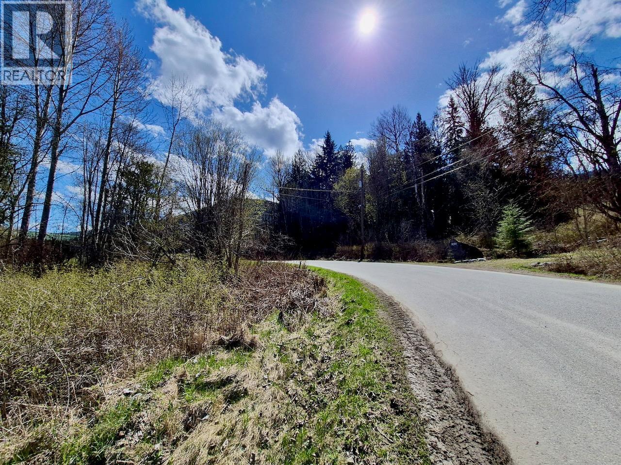  3297 Vindusky Road, Nelson