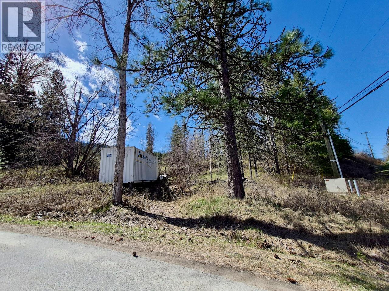  3297 Vindusky Road, Nelson