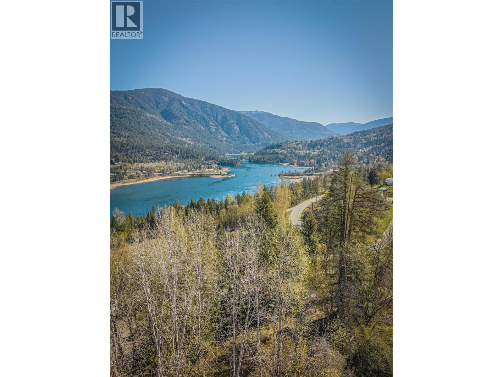  3297 Vindusky Road, Nelson