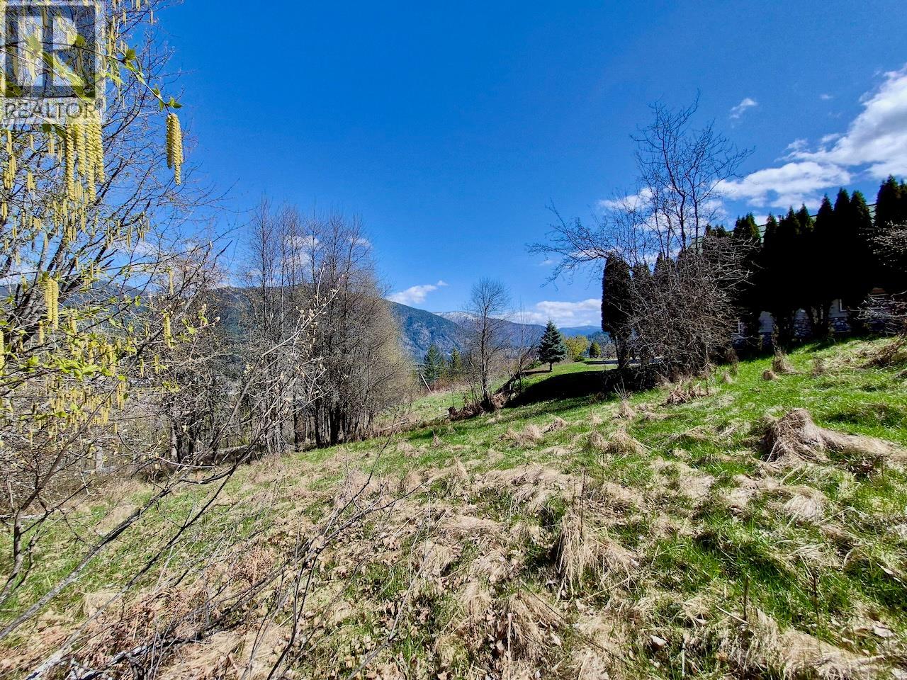  3297 Vindusky Road, Nelson