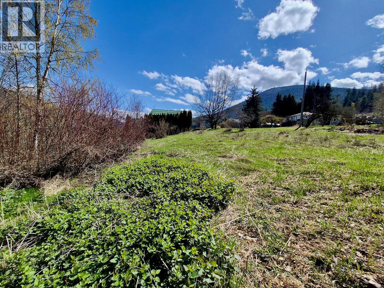  3297 Vindusky Road, Nelson