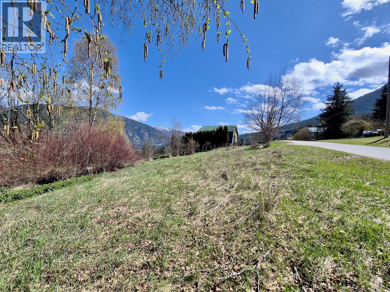  3297 Vindusky Road, Nelson
