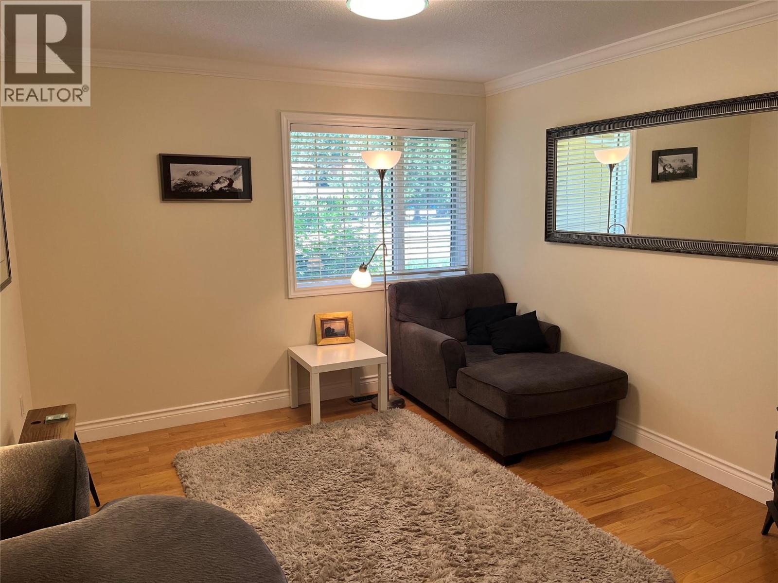 2601 9th Avenue - 11