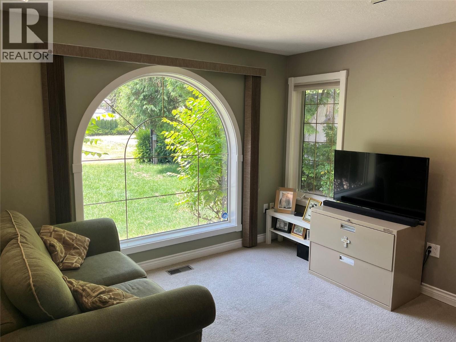 2601 9th Avenue - 12