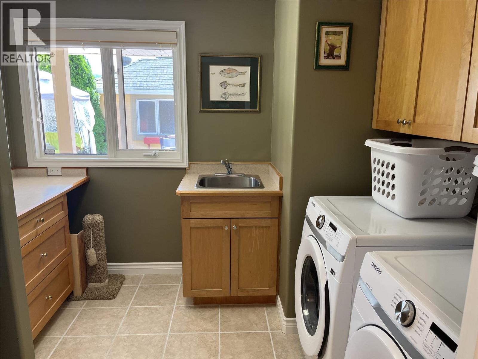 2601 9th Avenue - 13