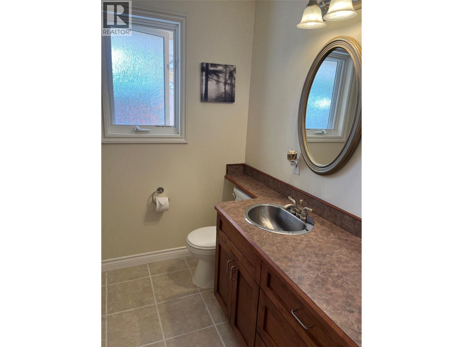 2601 9th Avenue - 14