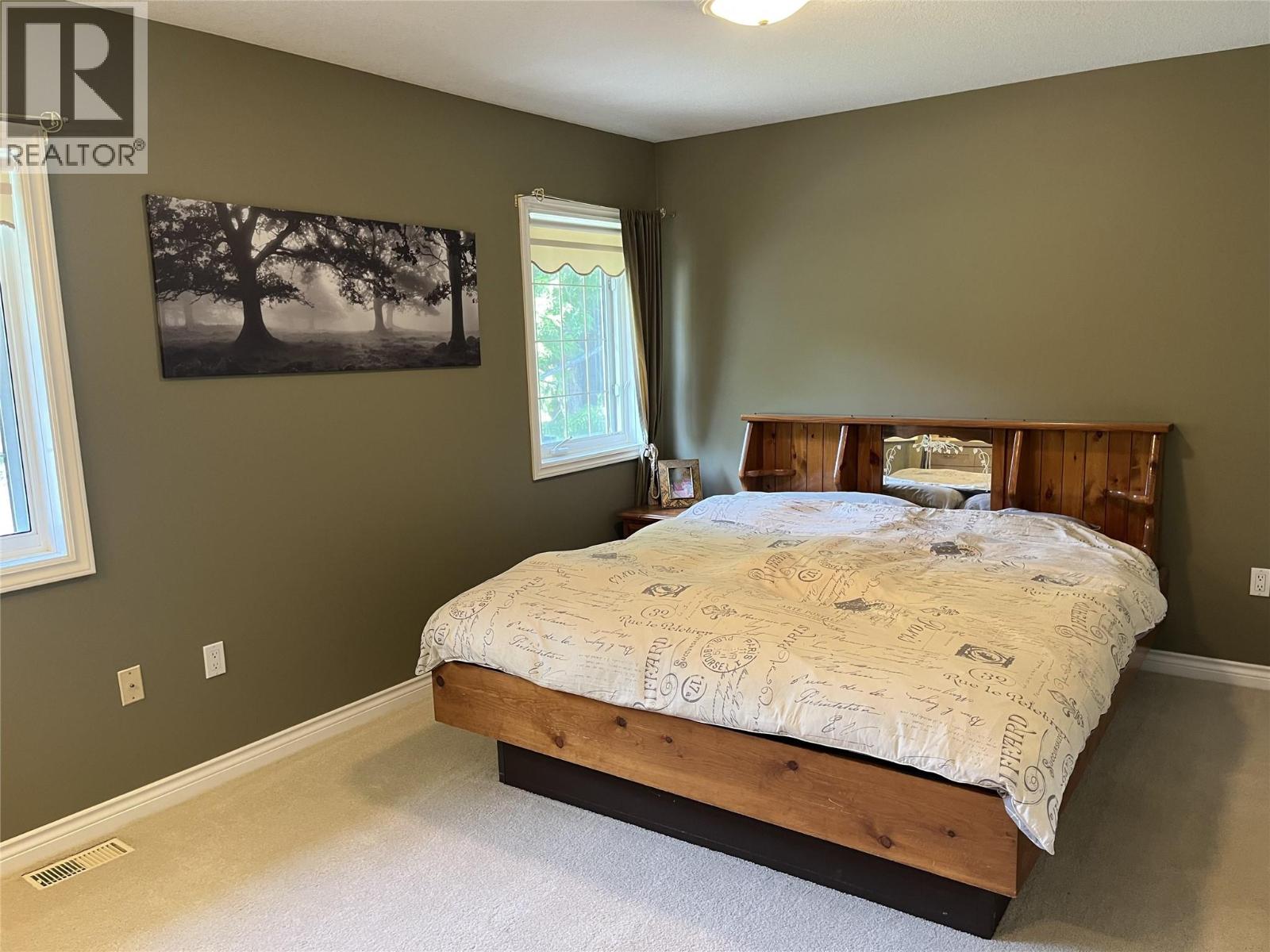 2601 9th Avenue - 23