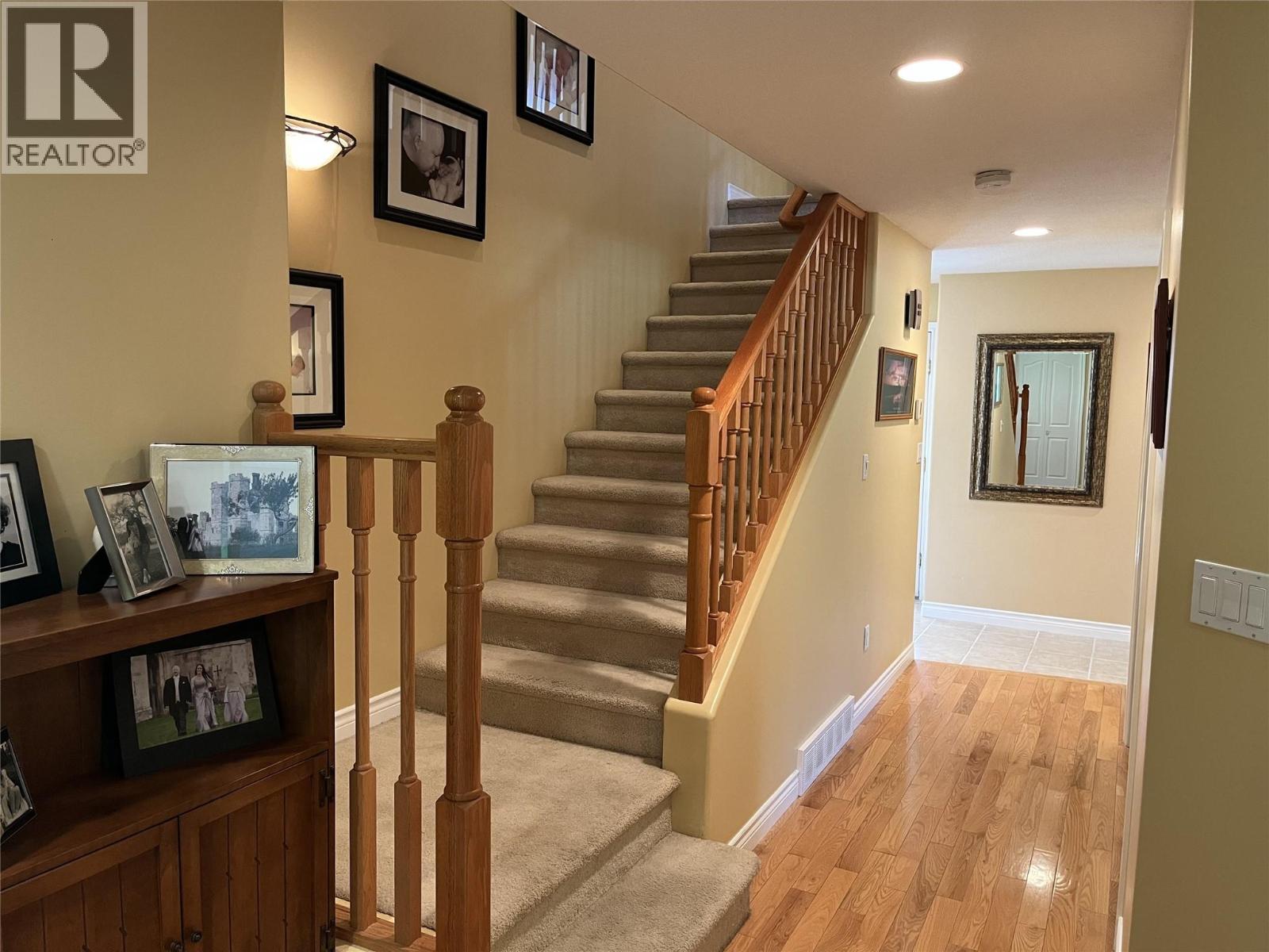 2601 9th Avenue - 3