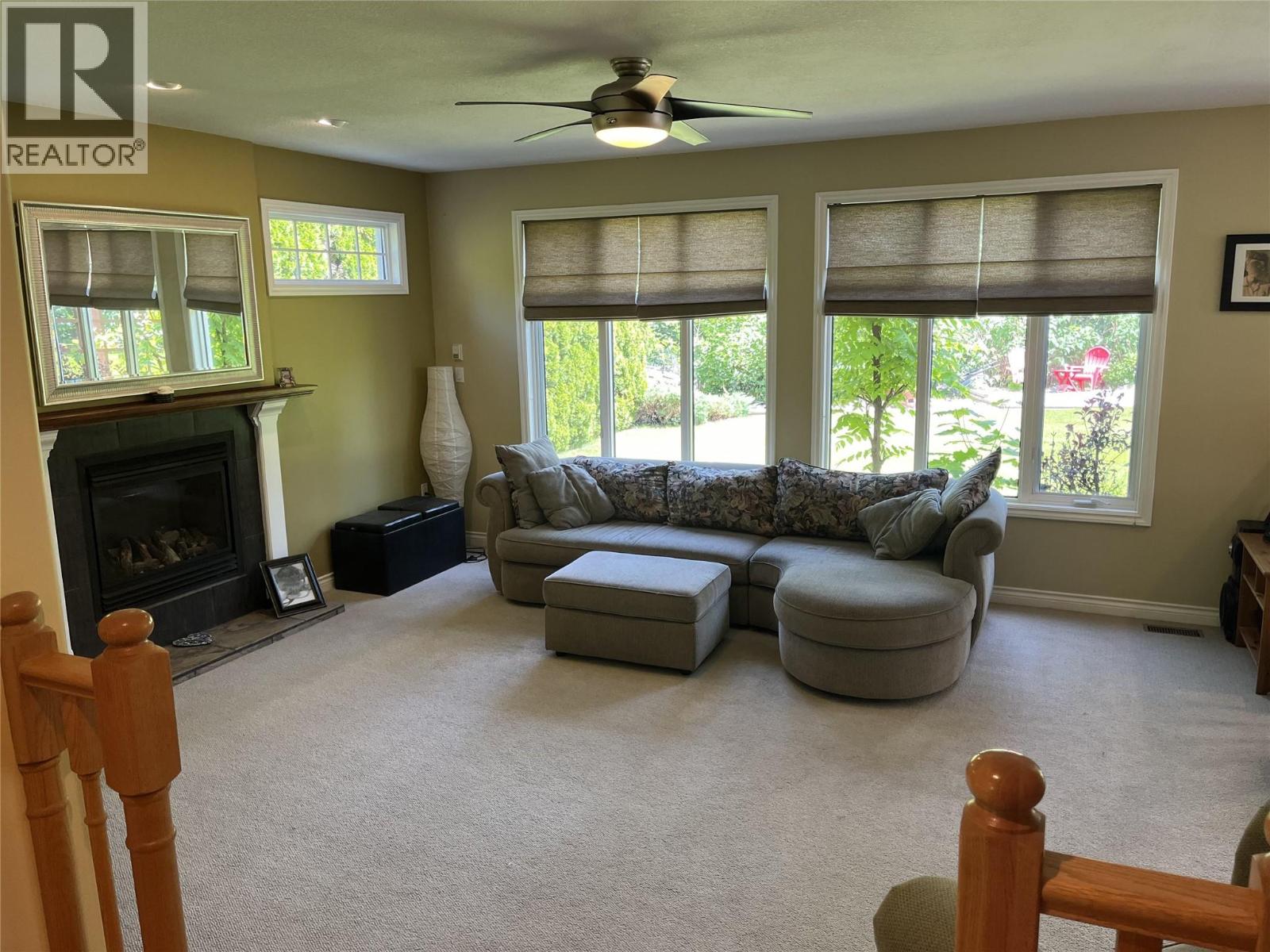 2601 9th Avenue - 4