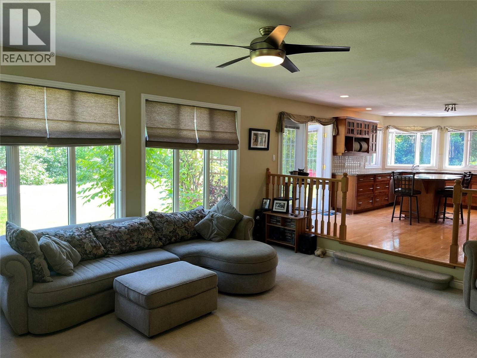 2601 9th Avenue - 5