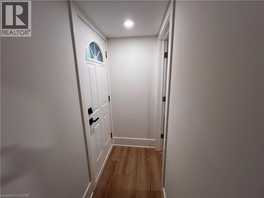 31 BERKLEY Road Unit# 3, Cambridge, Ontario, N1S3G4 — Photo 13