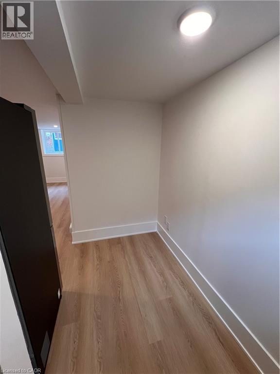 31 BERKLEY Road Unit# 3, Cambridge, Ontario, N1S3G4 — Photo 6