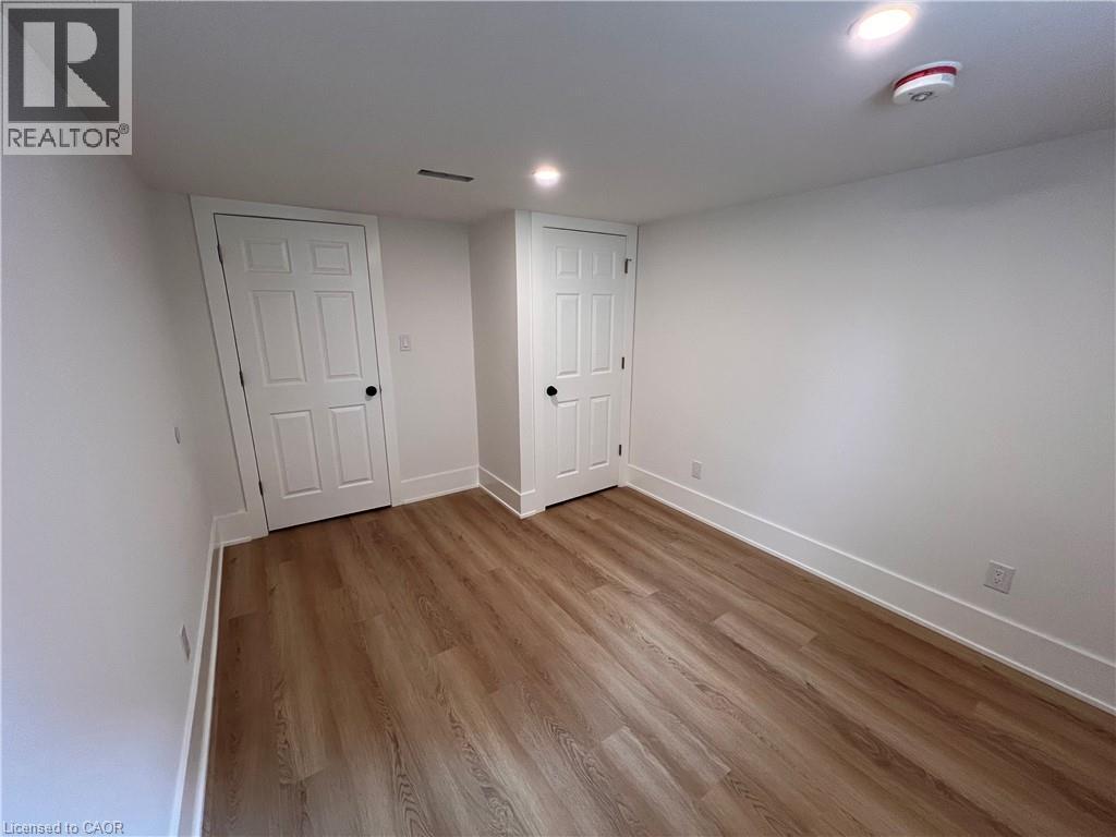31 BERKLEY Road Unit# 3, Cambridge, Ontario, N1S3G4 — Photo 14