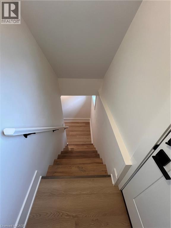 31 BERKLEY Road Unit# 3, Cambridge, Ontario, N1S3G4 — Photo 5