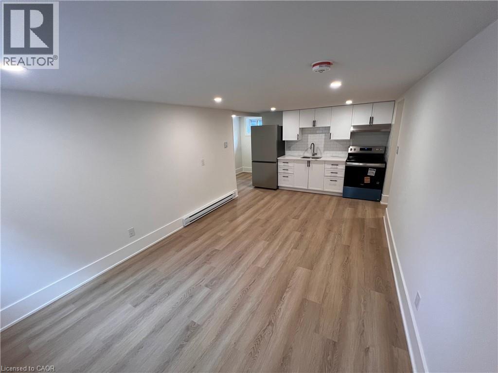 31 BERKLEY Road Unit# 3, Cambridge, Ontario, N1S3G4 — Photo 10