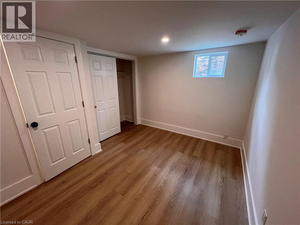 31 BERKLEY Road Unit# 3, Cambridge, Ontario, N1S3G4 — Photo 12