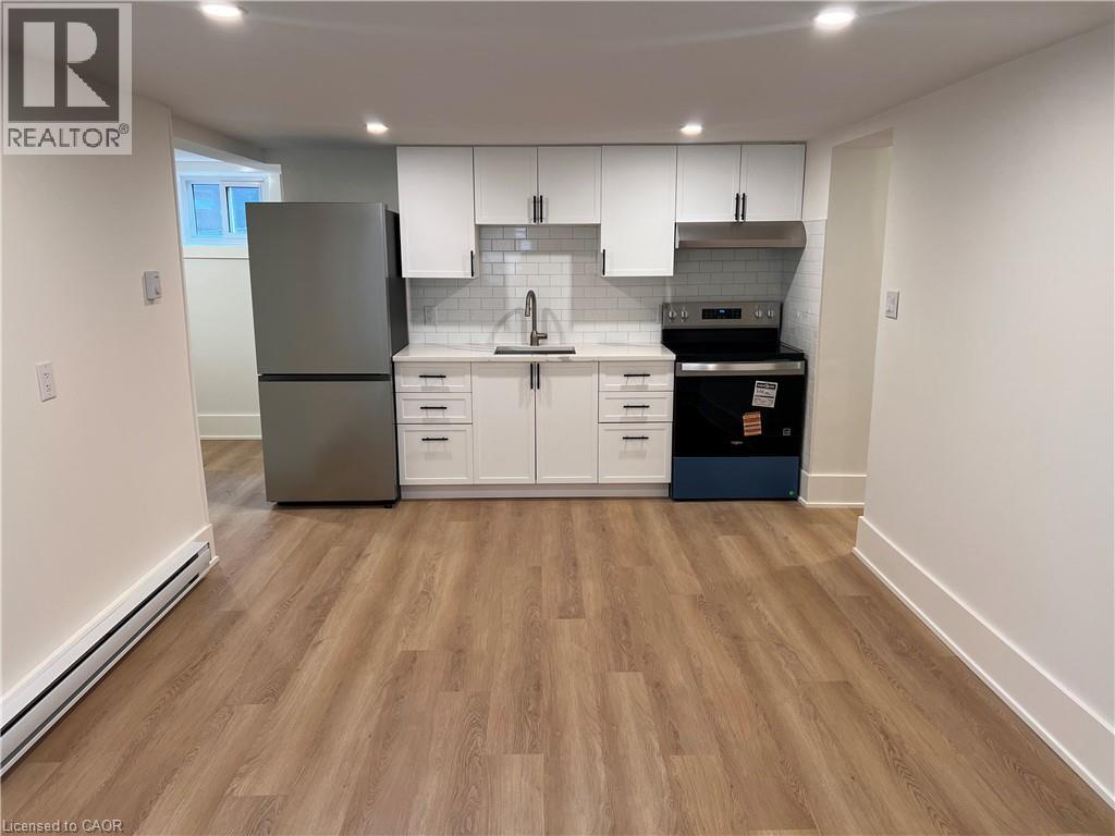 31 BERKLEY Road Unit# 3, Cambridge, Ontario, N1S3G4 — Photo 8