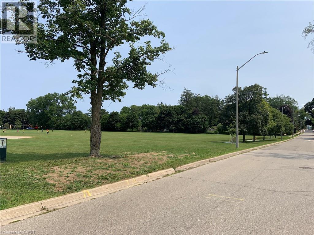 31 BERKLEY Road Unit# 3, Cambridge, Ontario, N1S3G4 — Photo 18