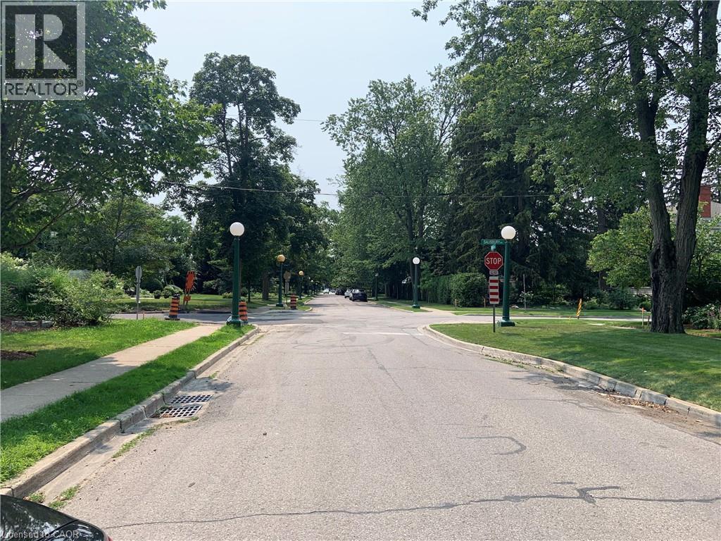 31 BERKLEY Road Unit# 3, Cambridge, Ontario, N1S3G4 — Photo 17
