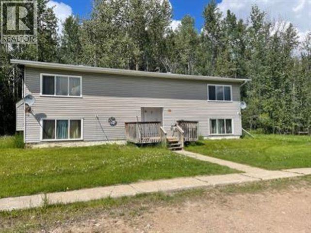 4912 SUNSET DRIVE - 1