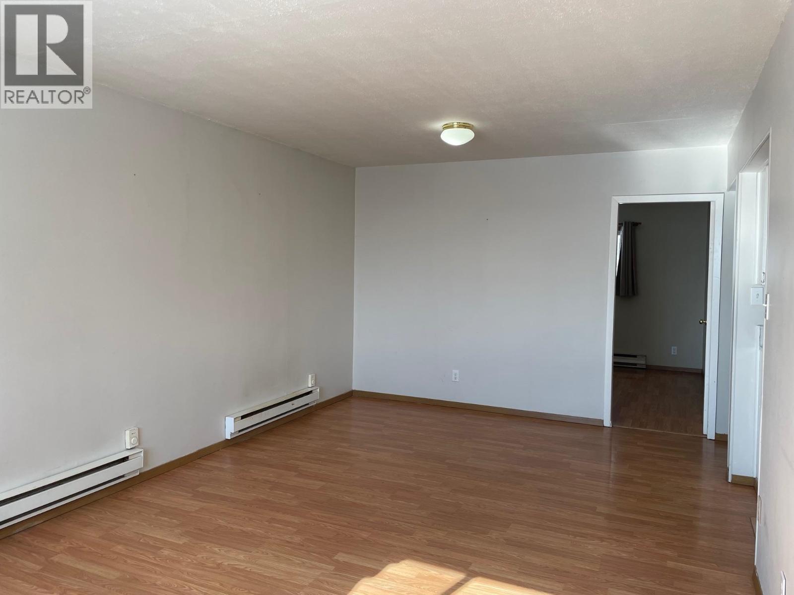 4912 SUNSET DRIVE - 16