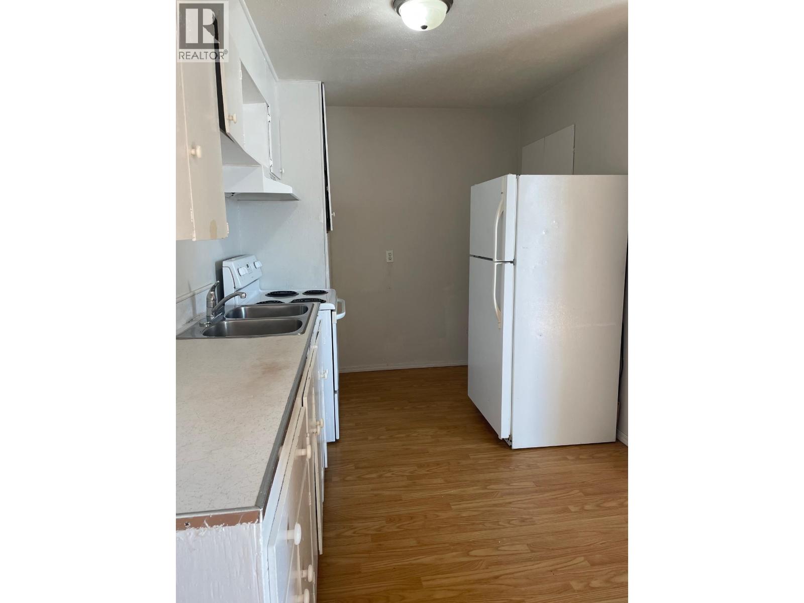 4912 SUNSET DRIVE - 15