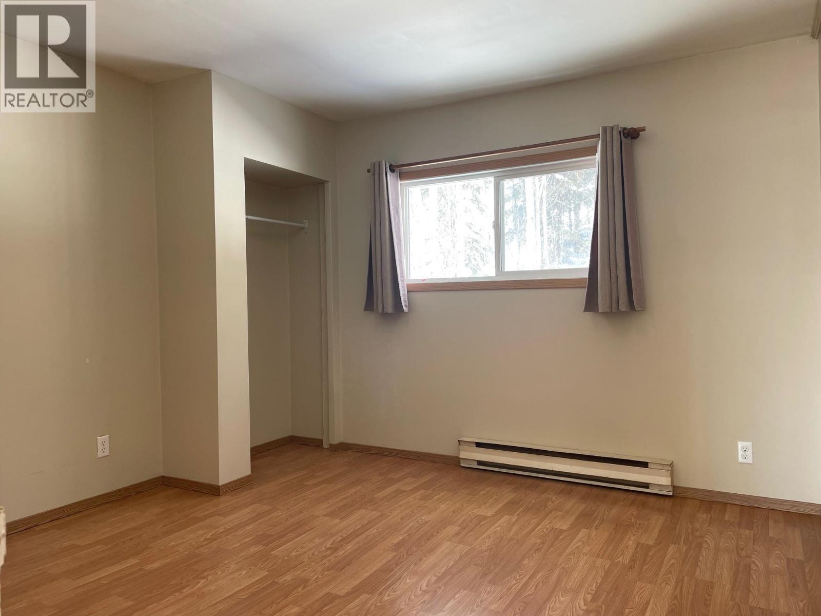 4912 SUNSET DRIVE - 18